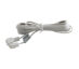 Forlengerledning-12V