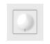 EasyTimer Universal 10A Plus PH