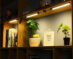 12V-LED-Lyslist-m-Touch-Dimmer-Komplett-2