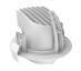 olympia-led-downlight-butikk-kontor-belysning-3