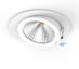 olympia-led-downlight-butikk-kontor-belysning-5