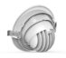apollo-led-downlight-2