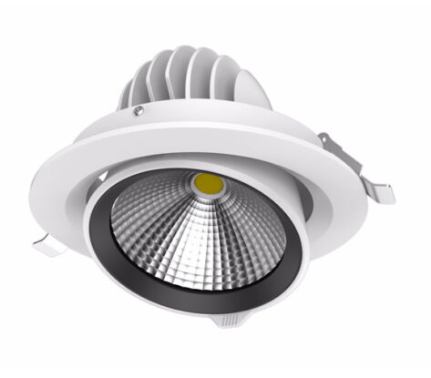 apollo-led-downlight-10w