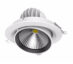 apollo-led-downlight-10w