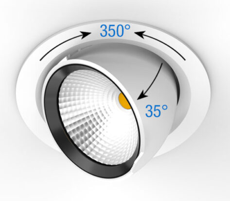 apollo-led-downlight-5