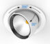 apollo-led-downlight-5