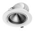 apollo-led-downlight-6