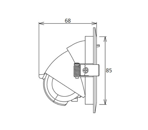 apollo-led-downlight-8