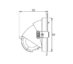 apollo-led-downlight-8