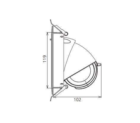 apollo-led-downlight-11