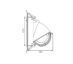apollo-led-downlight-11