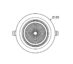 apollo-led-downlight-12