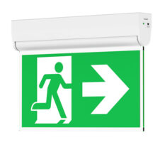 led-altea-belysning-nordic