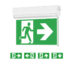 led-altea-belysning-nordic-2