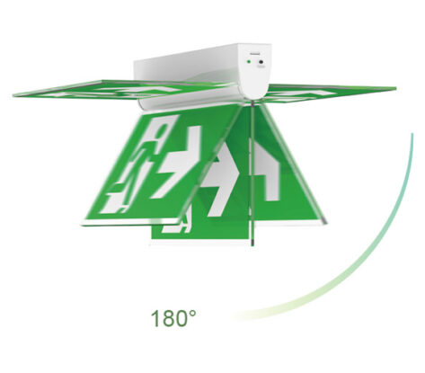 led-altea-belysning-nordic-3