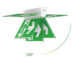 led-altea-belysning-nordic-3