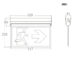 led-altea-belysning-nordic-4