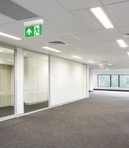 led-altea-belysning-nordic-5