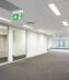 led-altea-belysning-nordic-5