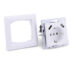 INNFELT-STIKKONTAKT-M-JORD-DOBBEL-USB-2-8A-HVIT-2