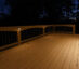 markerings-belysning-bilde-7