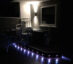 markerings-belysning-bilde-8