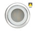 NP Terrassebelysning A2 0,3W Varmhvit IP67 Dimbar