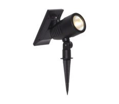 SOLCELLS-SPOTLIGHT-POWERSPOT-1