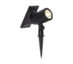 SOLCELLS-SPOTLIGHT-POWERSPOT-1