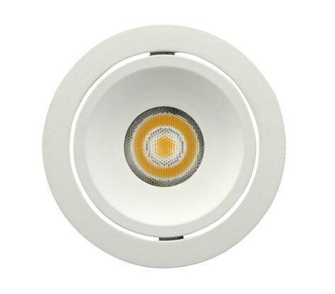downlight-nordic-products-led-varm-hvit