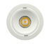 downlight-nordic-products-led-varm-hvit