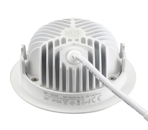 downlight-nordic-products-led-varm-hvit-3