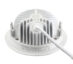 downlight-nordic-products-led-varm-hvit-3