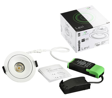 downlight-nordic-products-led-varm-hvit-4