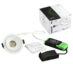 downlight-nordic-products-led-varm-hvit-4
