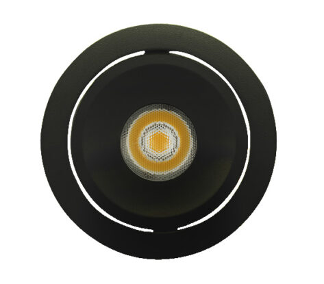 downlight-nordic-products-led-varm-sort
