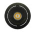downlight-nordic-products-led-varm-sort