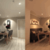 downlight-warmdim-led-nordic