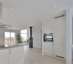 downlight-inne-pent
