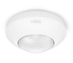 Bevegelsesdetektor IS 2360 STEINEL