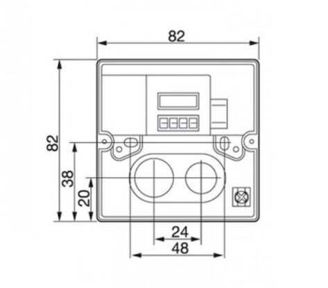 nm-5000-matt-2