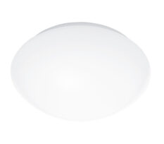 Steinel RS Pro LED P1 SENSOR 3000K V3