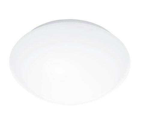 Steinel RS Pro LED P1 SENSOR 3000K V3