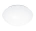 Steinel RS Pro LED P1 SENSOR 3000K V3