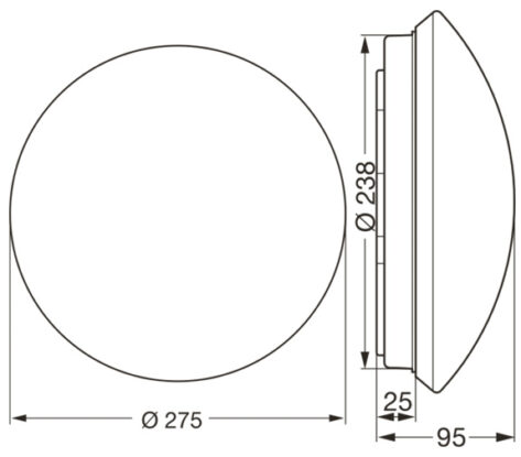 Steinel-RS-Pro-LED-P1-3000K-V3-matt