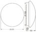 Steinel-RS-Pro-LED-P1-3000K-V3-matt