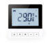 nordic wifi thermostat 2