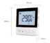 nordic wifi thermostat 3
