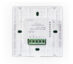 nordic wifi thermostat bak