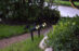 SOLAR-SPOTLIGHT 2-P POWERSPOT 2